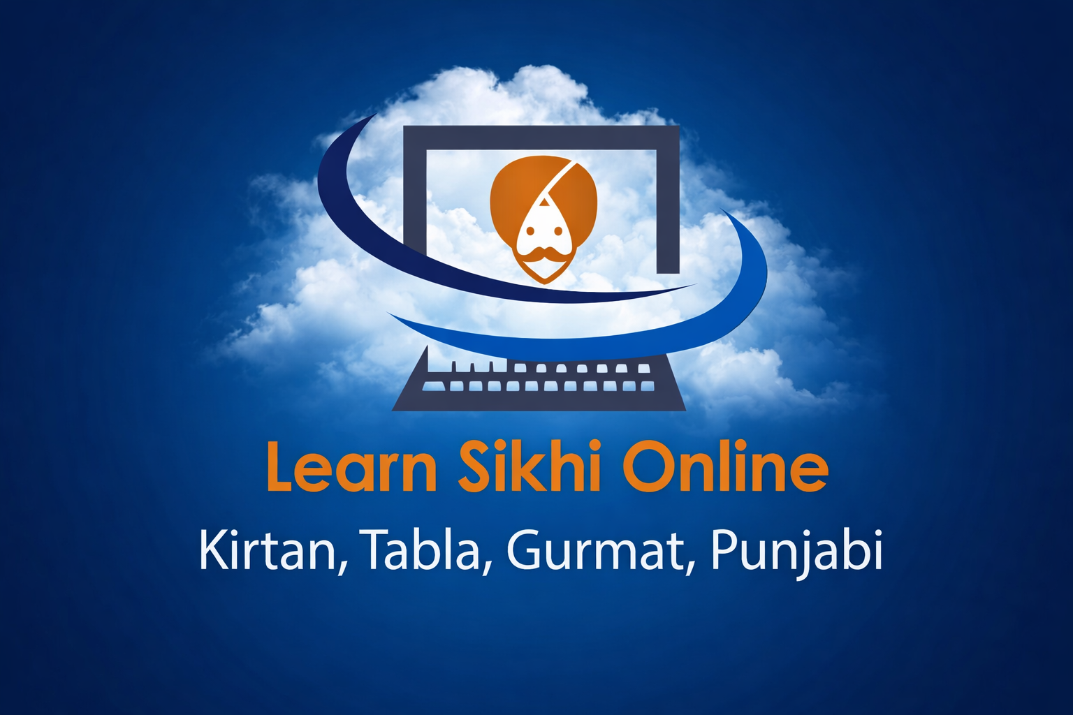 Learn Sikhi Online