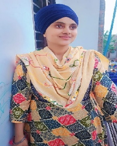 Teacher