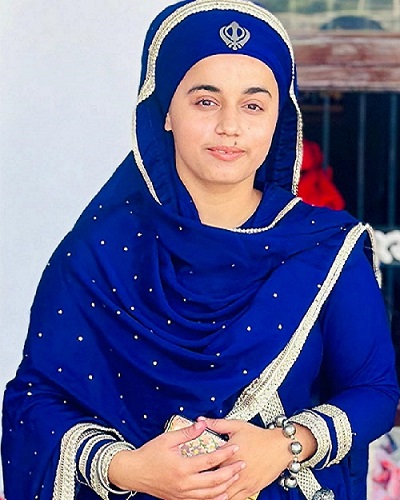 Bibi Jaswinder Kaur.jpeg