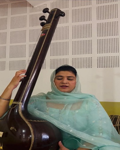 Jasmeet Singh